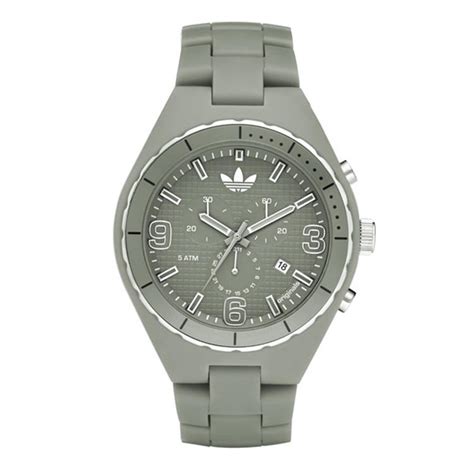 Adidas horloge online kopen 180+ Adidas horloges 